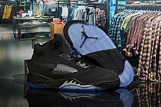 Wholesale Air Jordan 5 Retro-146