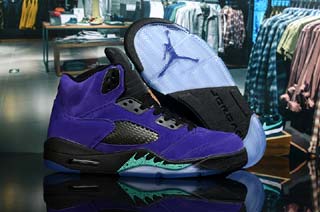 Wholesale Air Jordan 5 Retro-145