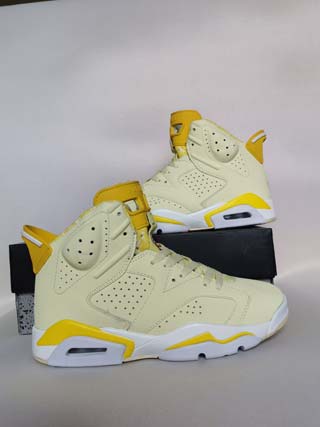 Wholesale Air Jordan 6 Retro-210