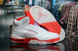 Wholesale Air Jordan 5 Retro-144