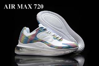 Nike Max 720 Mens-14