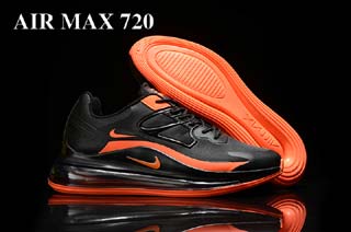 Nike Max 720 Mens-11