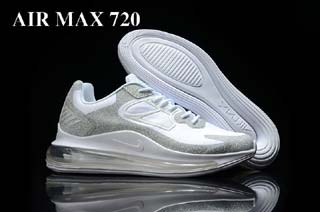 Nike Max 720 Mens-18