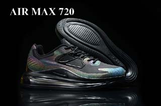 Nike Max 720 Mens-17