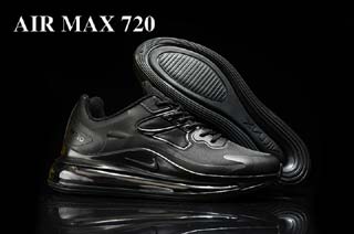 Nike Max 720 Mens-13