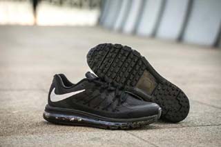 Nike Air Max 2020 Men shoes-3