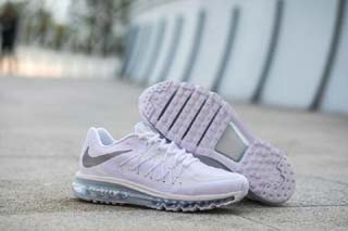 Nike Air Max 2020 Men shoes-9