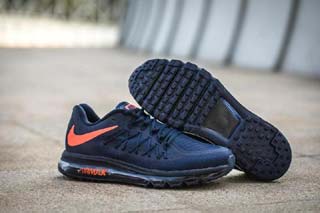 Nike Air Max 2020 Men shoes-1