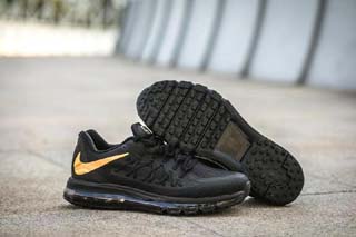 Nike Air Max 2020 Men shoes-4
