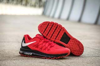 Nike Air Max 2020 Men shoes-5