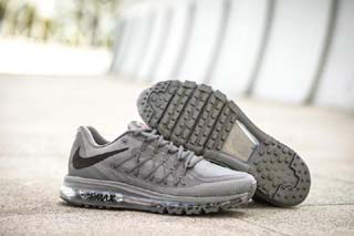 Nike Air Max 2020 Men shoes-6