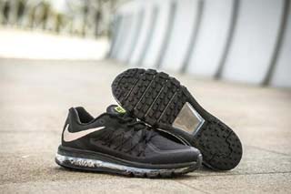 Nike Air Max 2020 Men shoes-2