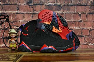 Air Jordan 7 Women Retro-42