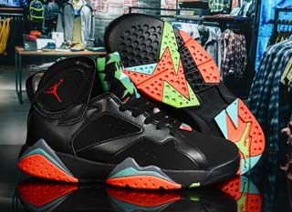 Air Jordan 7 Women Retro-47