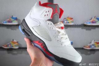 Wholesale Air Jordan 5 Retro-128