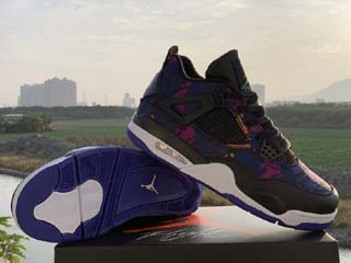 Cheap Air Jordan 4 Retro-93