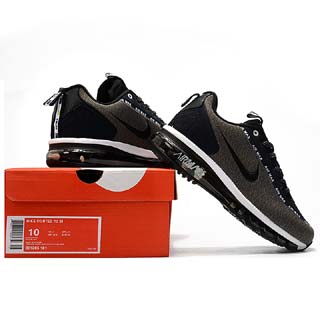 NIKE CORTEZ 72 SI Men shoes-10