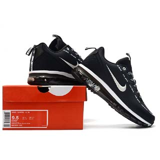 NIKE CORTEZ 72 SI Men shoes-9