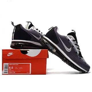 NIKE CORTEZ 72 SI Men shoes-3