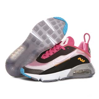 Nike 2020 Women shoes-6