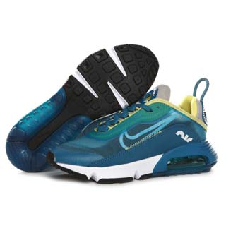 Nike 2090 Men shoes-9