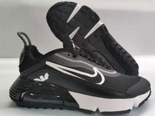 Nike 2090 Men shoes-4