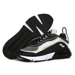 Nike 2090 Men shoes-8