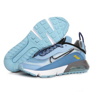 Nike 2090 Men shoes-14