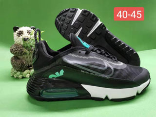 Nike 2090 Men shoes-2