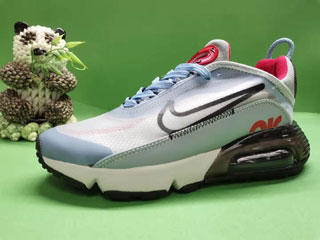 Nike 2090 Men shoes-7