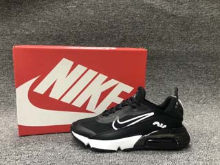 Nike 2090 Men shoes-15