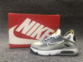 Nike 2090 Men shoes-16