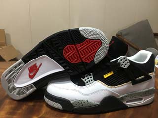 Cheap Air Jordan 4 Retro-96
