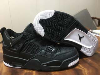 Air Jordan 4 Women Retro-13