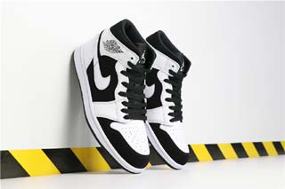 Air Jordan 1 Women Retro-7