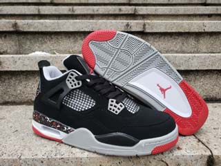 Cheap Air Jordan 4 Retro-99