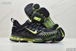 Nike Air Max 2019 Men shoes-6