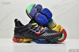 Nike Air Max 2019 Men shoes-7