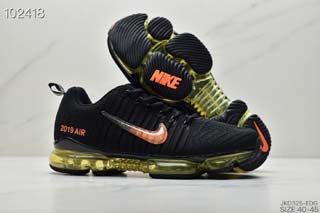 Nike Air Max 2019 Men shoes-2