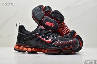 Nike Air Max 2019 Men shoes-1