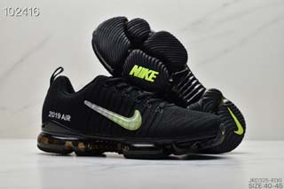 Nike Air Max 2019 Men shoes-4