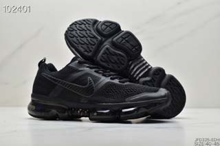 Nike Air Max 2019 Men shoes-17