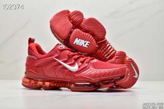 Nike Air Max 2019 Men shoes-12