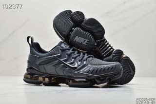 Nike Air Max 2019 Men shoes-11