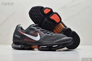 Nike Air Max 2019 Men shoes-18