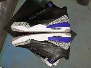 Wholesale Air Jordan 3 Retro-29