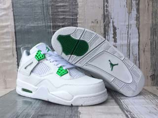 Cheap Air Jordan 4 Retro-110