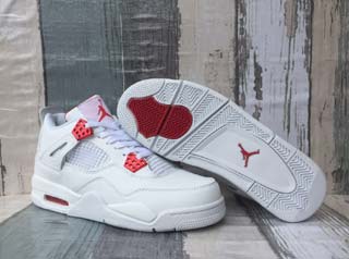 Cheap Air Jordan 4 Retro-109