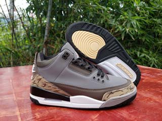 Wholesale Air Jordan 3 Retro-30