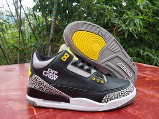 Wholesale Air Jordan 3 Retro-32